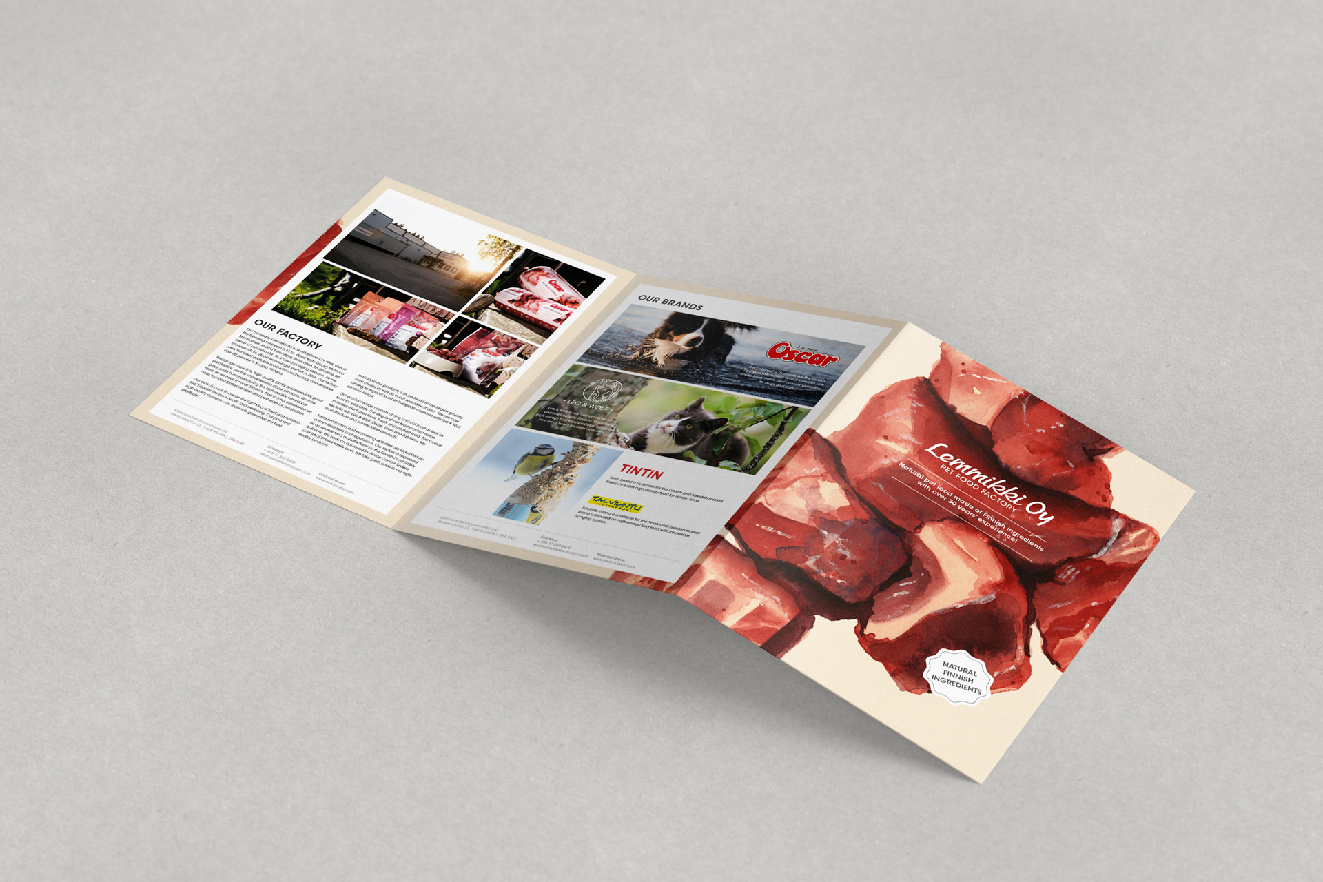 leo_wolf_leaflet_2.png