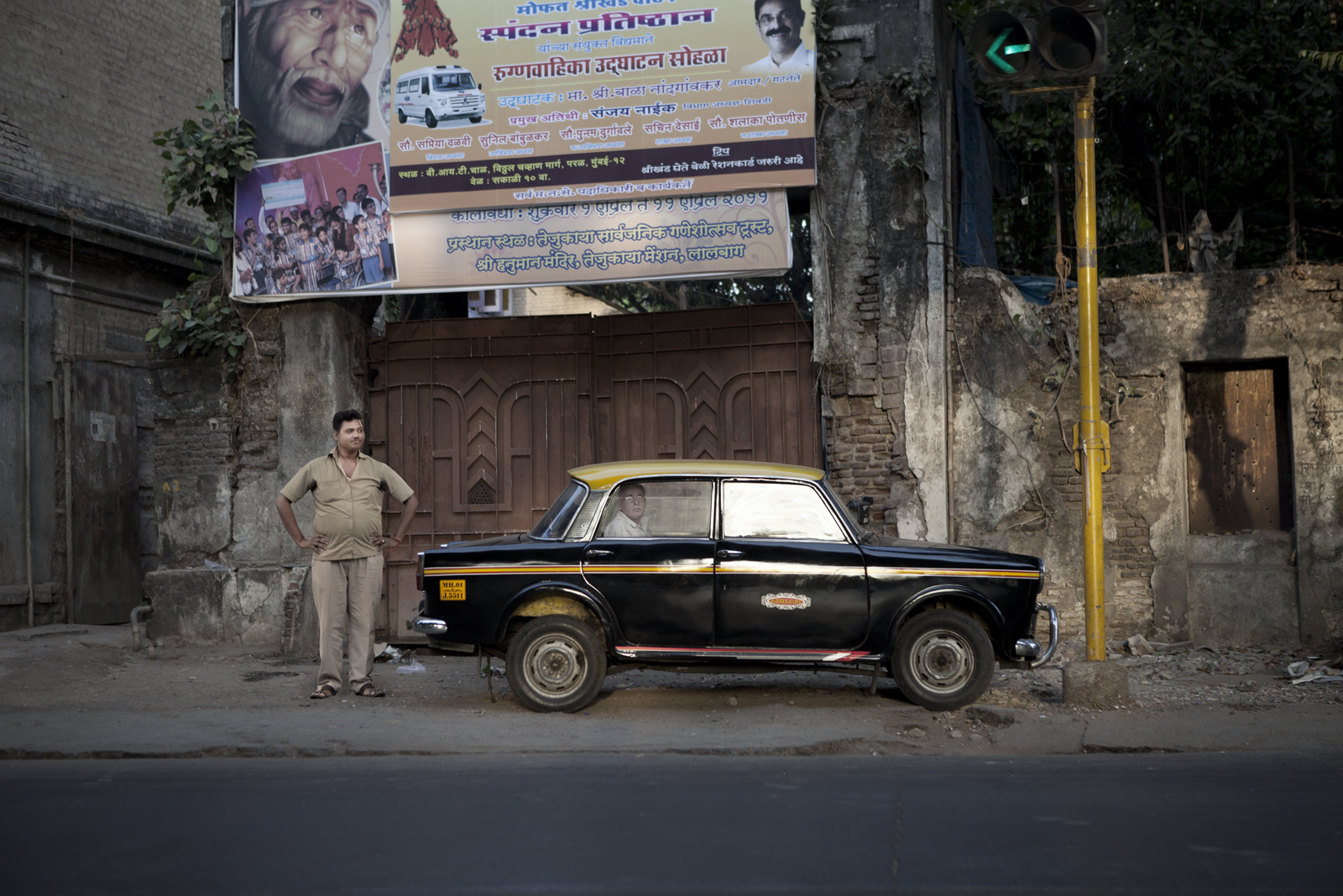 mumbai taxi 44 FA .jpg