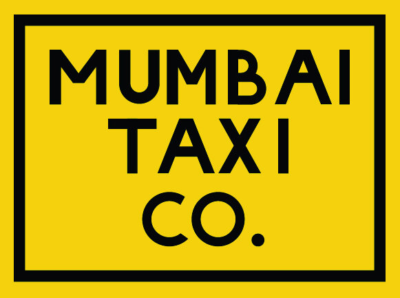 MUMBAI TAXI COMPANY