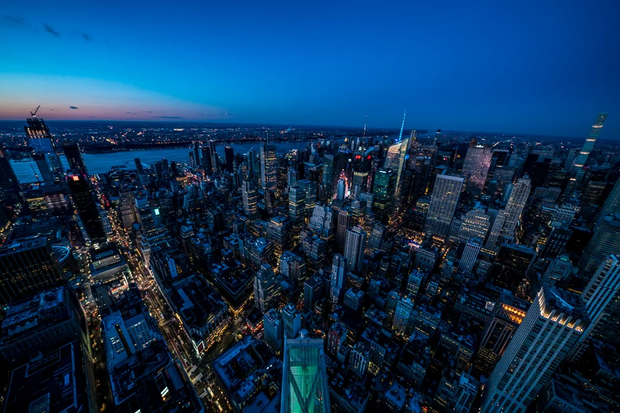 The Big Apple.jpg