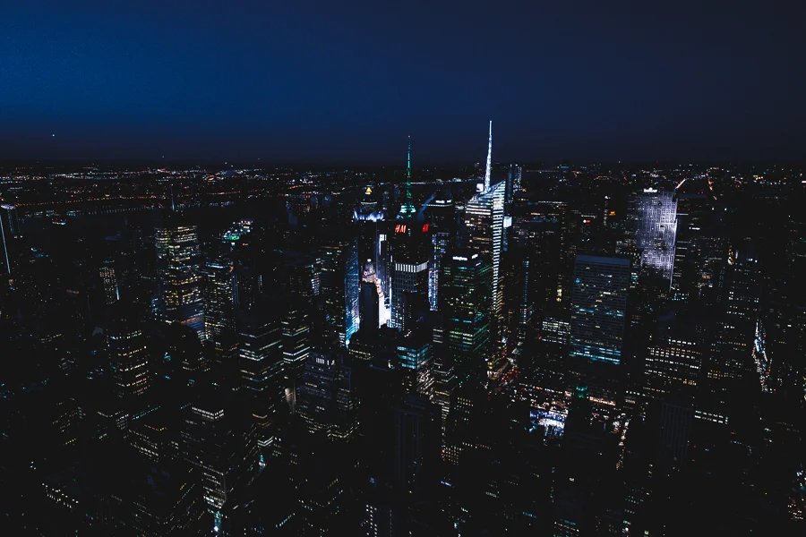Times Square.jpg