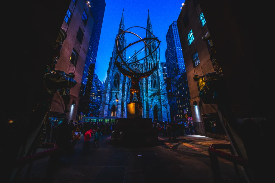 Atlas.jpg