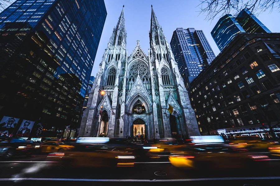 Church.jpg