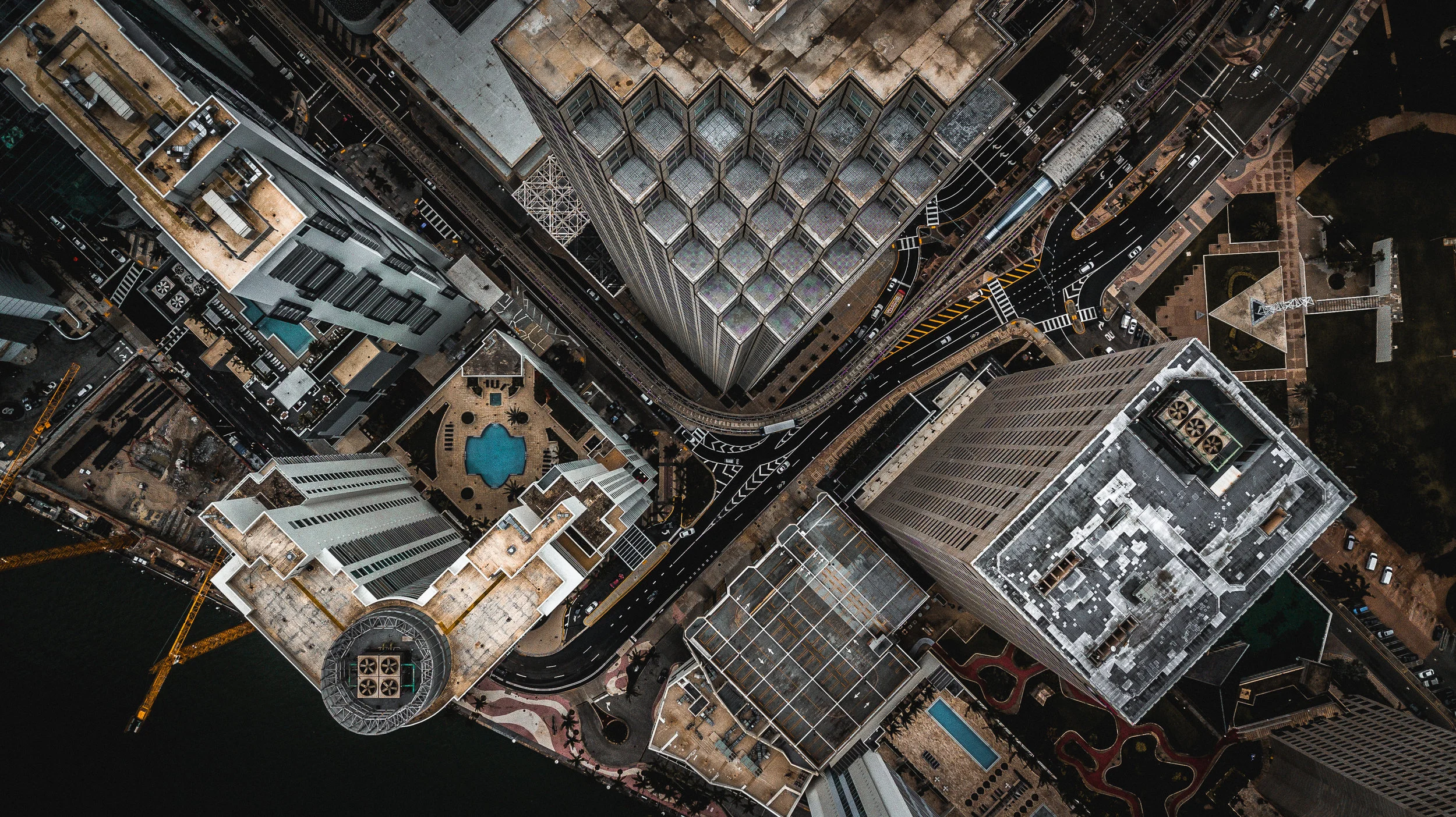 Downtown Miami.jpg