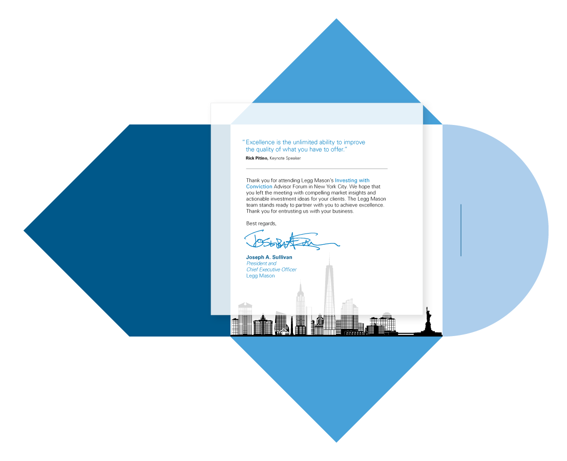  Follow-Up Letter Inside 