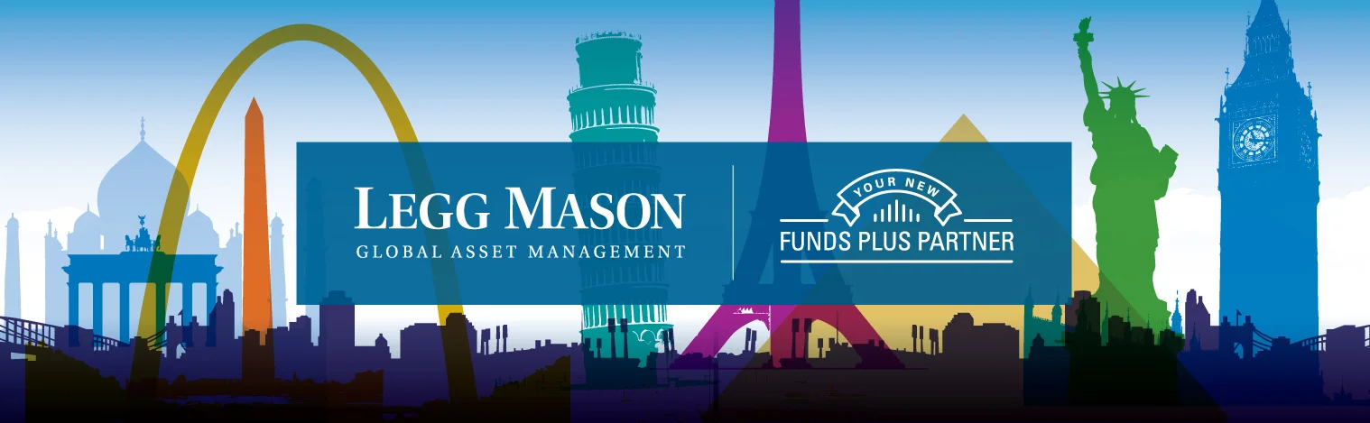  Breakout / Reception Flyer Front 