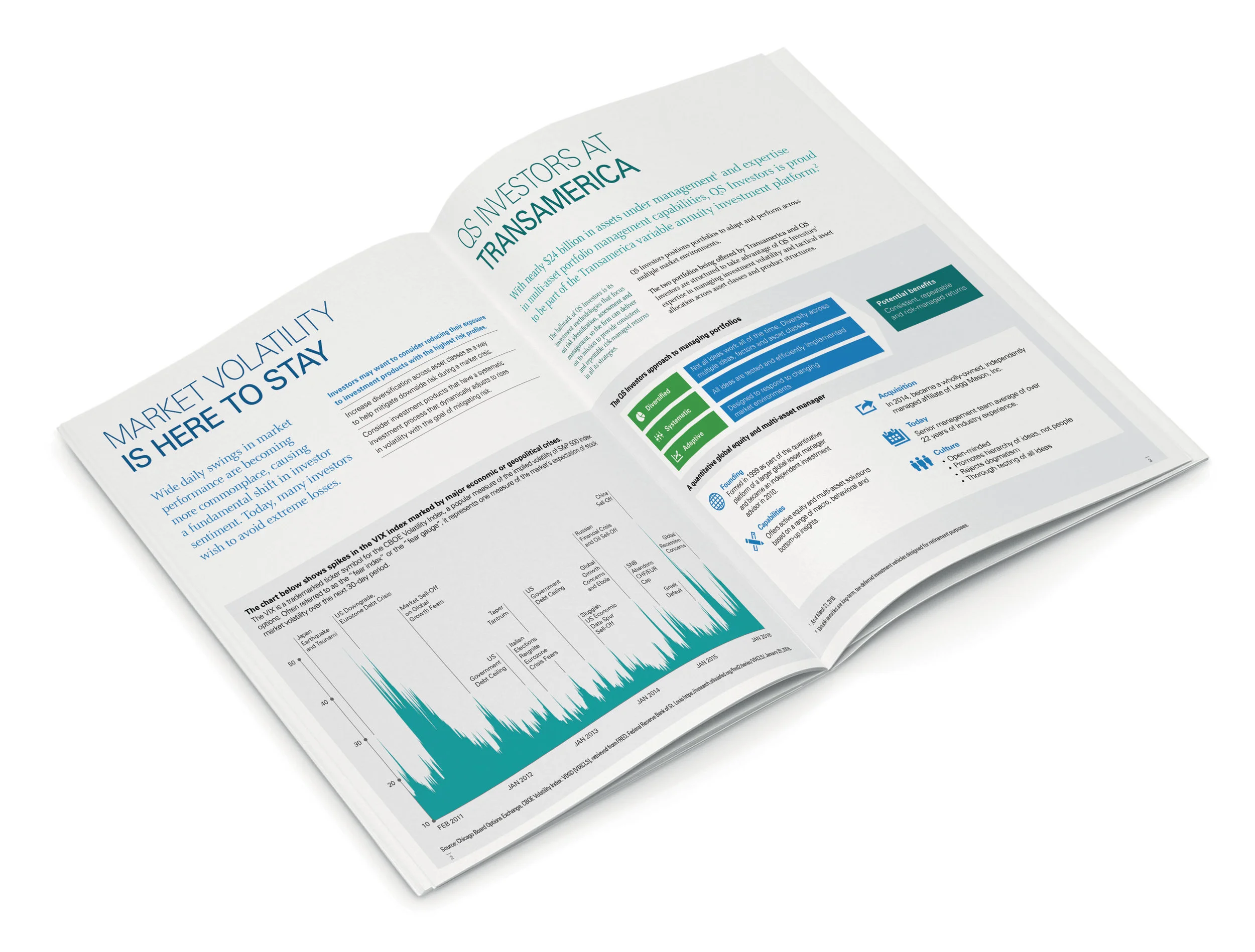 AAA-brochure-spead-1.jpg