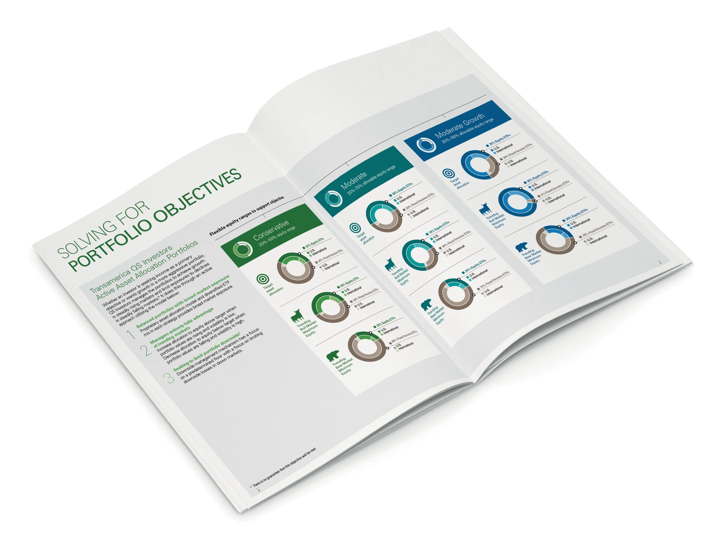 AAA-brochure-spead-2.jpg