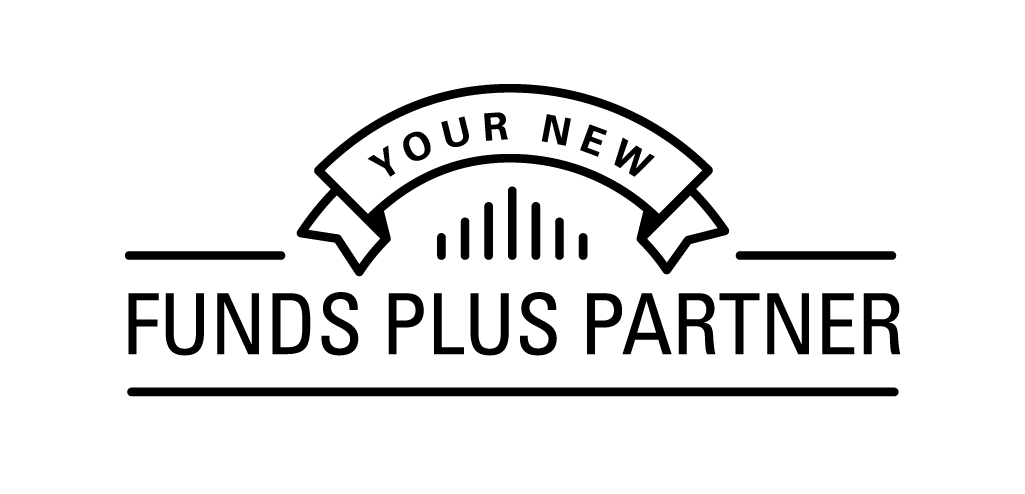  Your Funds Plus Partner Logo 
