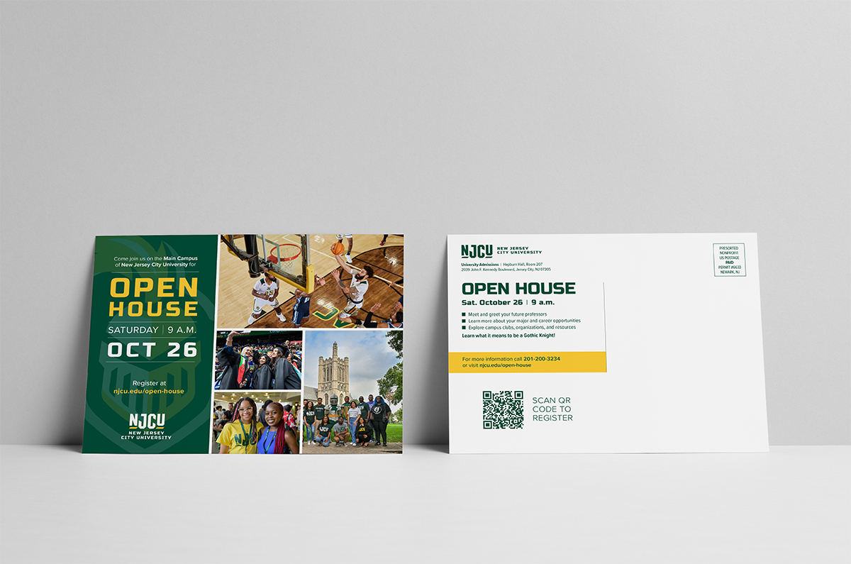 2024-Open-House-Postcard.png