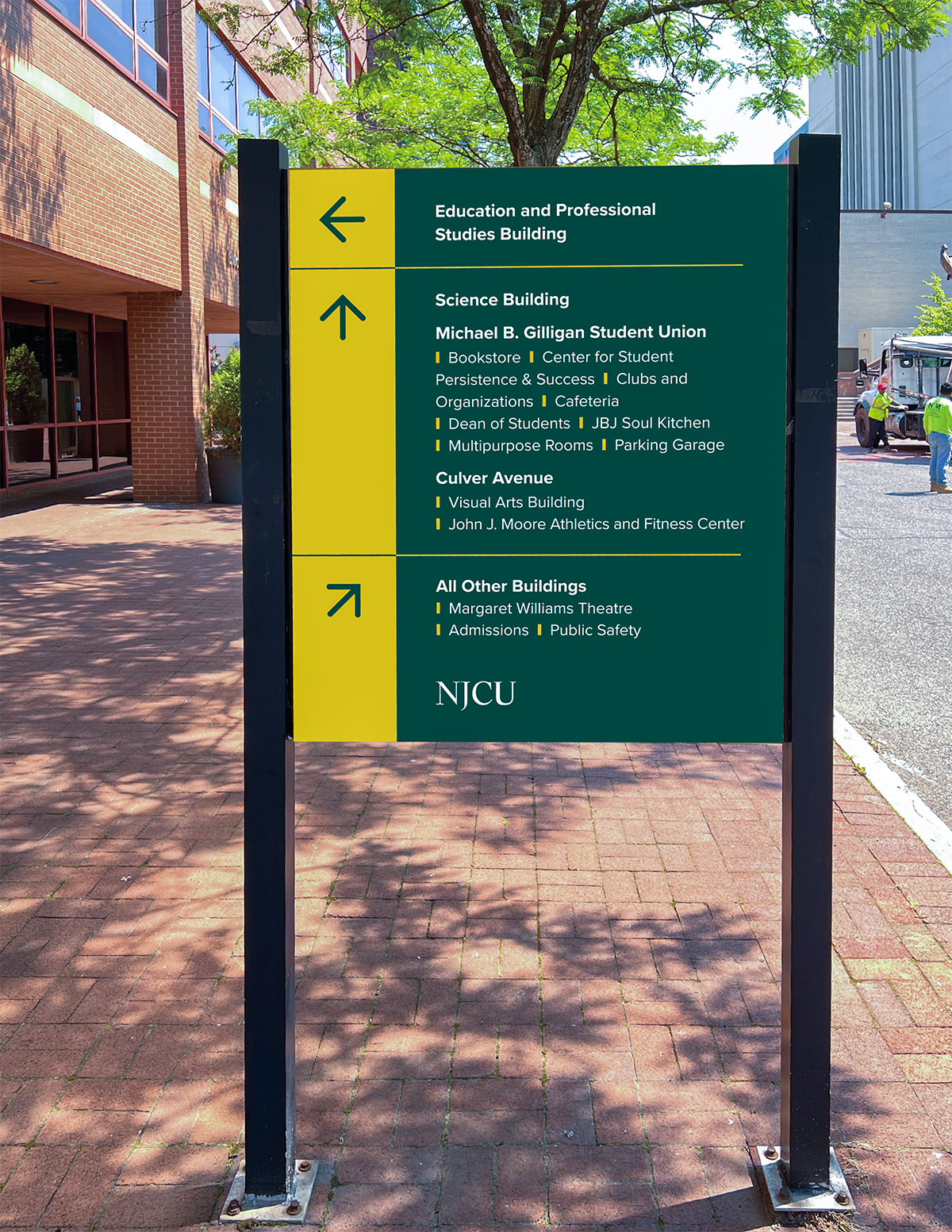 Shuttle-Location-Facing-Prof-Studies-Bldg@4x.png