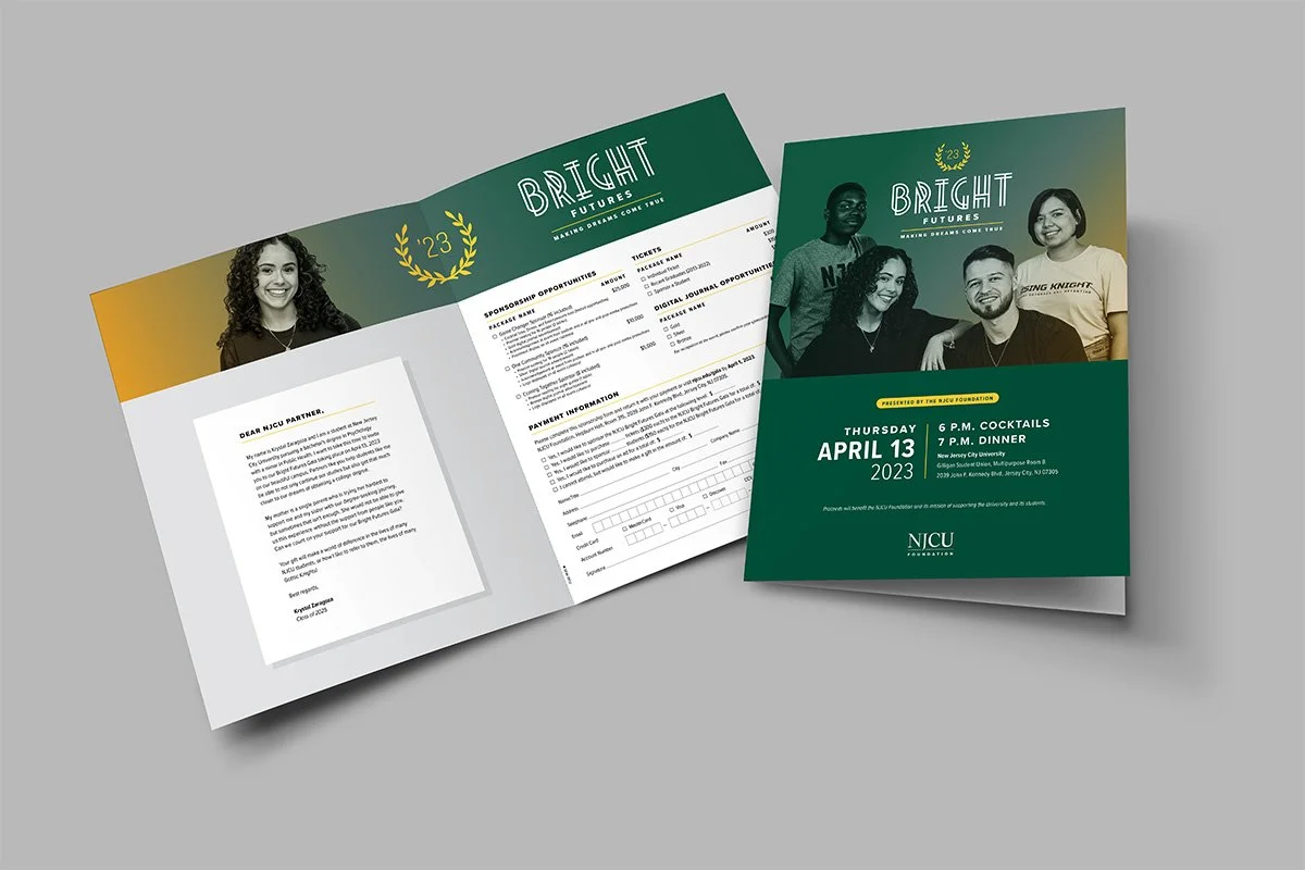 Bright Futures Gala-Mailer.jpg