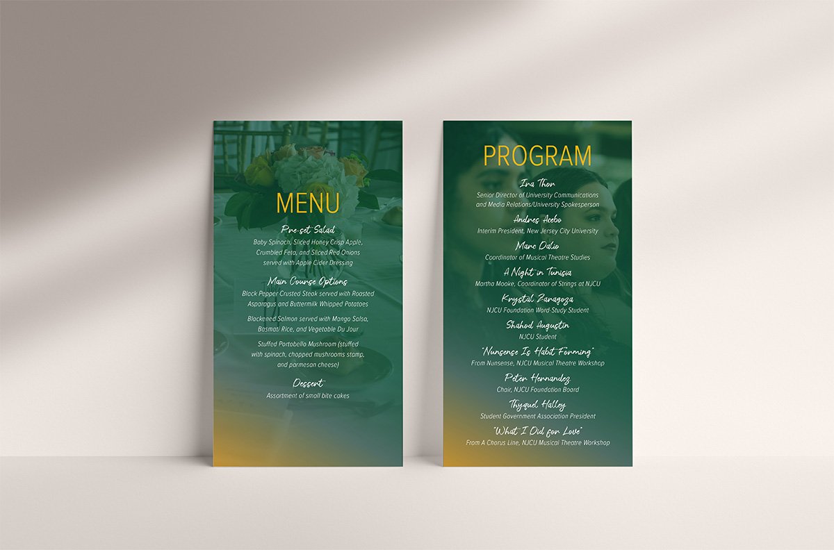 Menu-Program.jpg