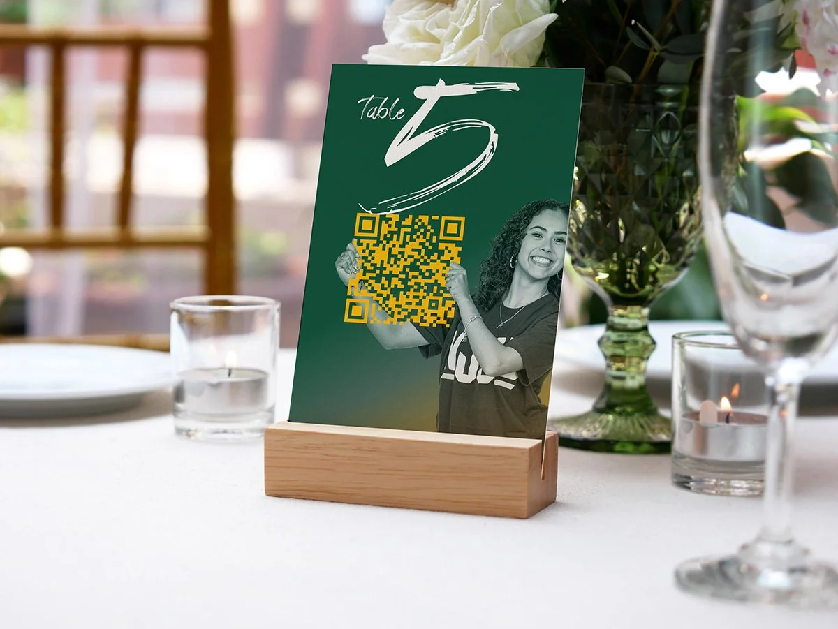 Table-Number.jpg