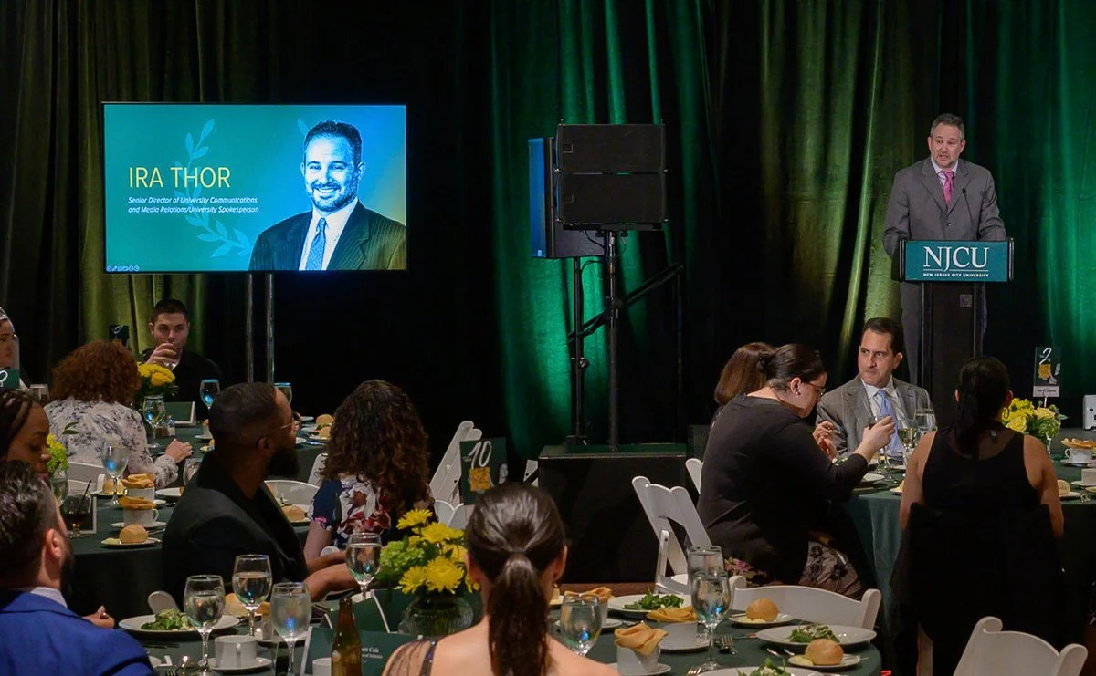Bright Futures Gala-pic.jpg