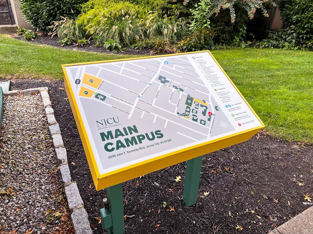 CampusMap-1.jpg