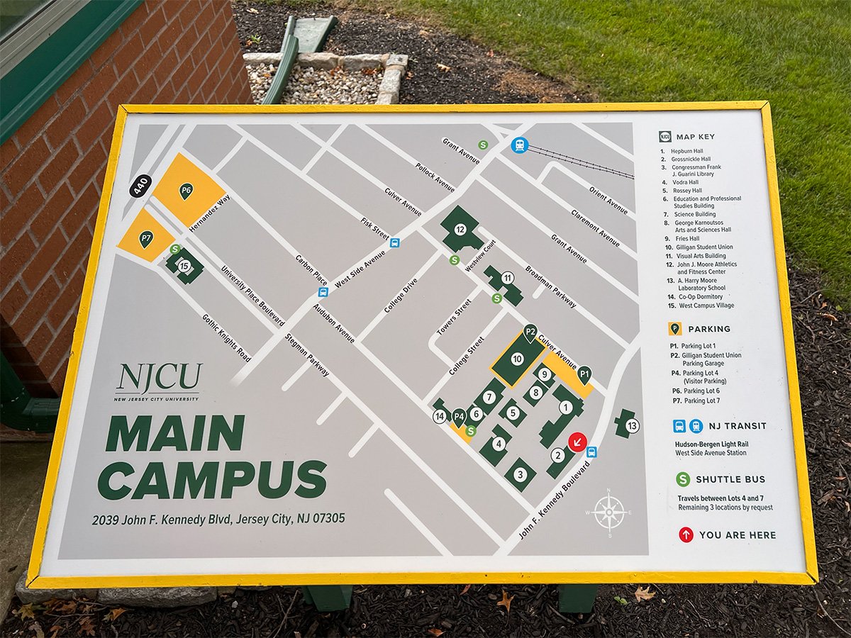 CampusMap-2.jpg