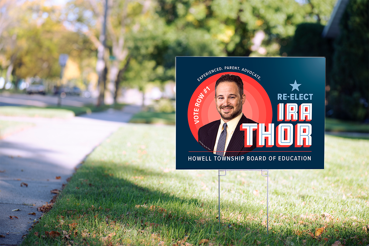 Ira-Thor-Lawn-Sign.png