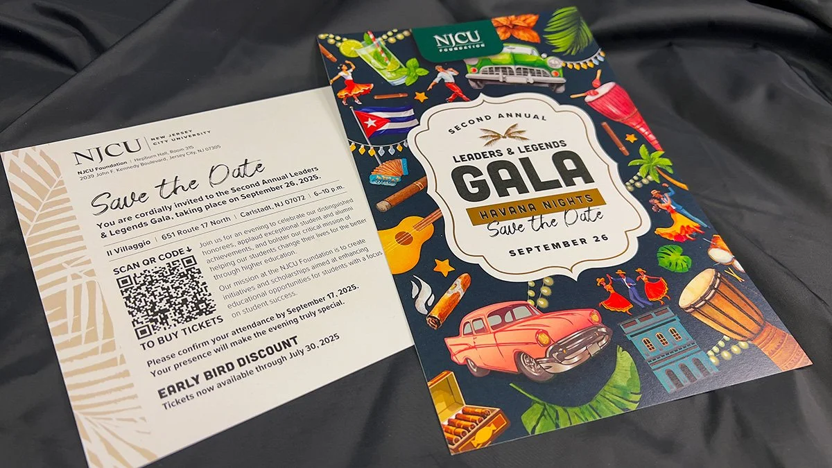 Gala-Postcard-Mailer.jpg
