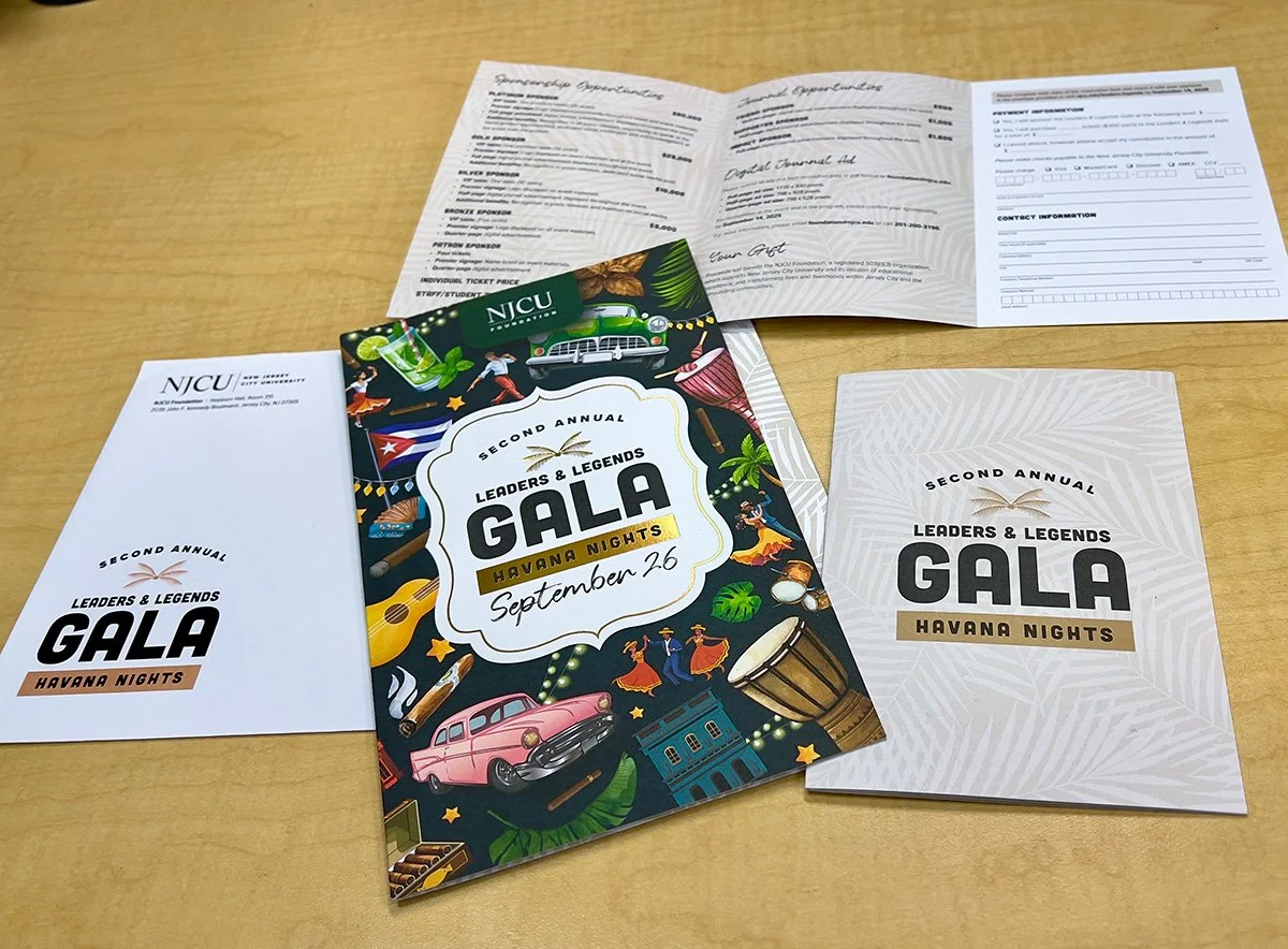 Formal-Invite Mailer-2.jpg