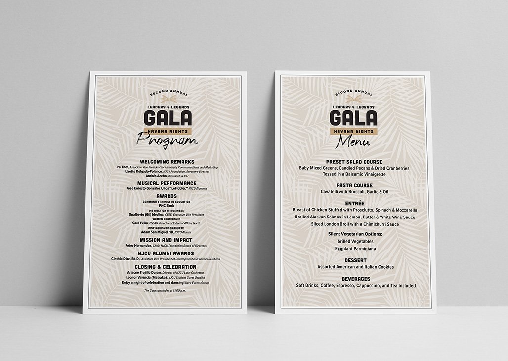 Menu and Program-rev.jpg