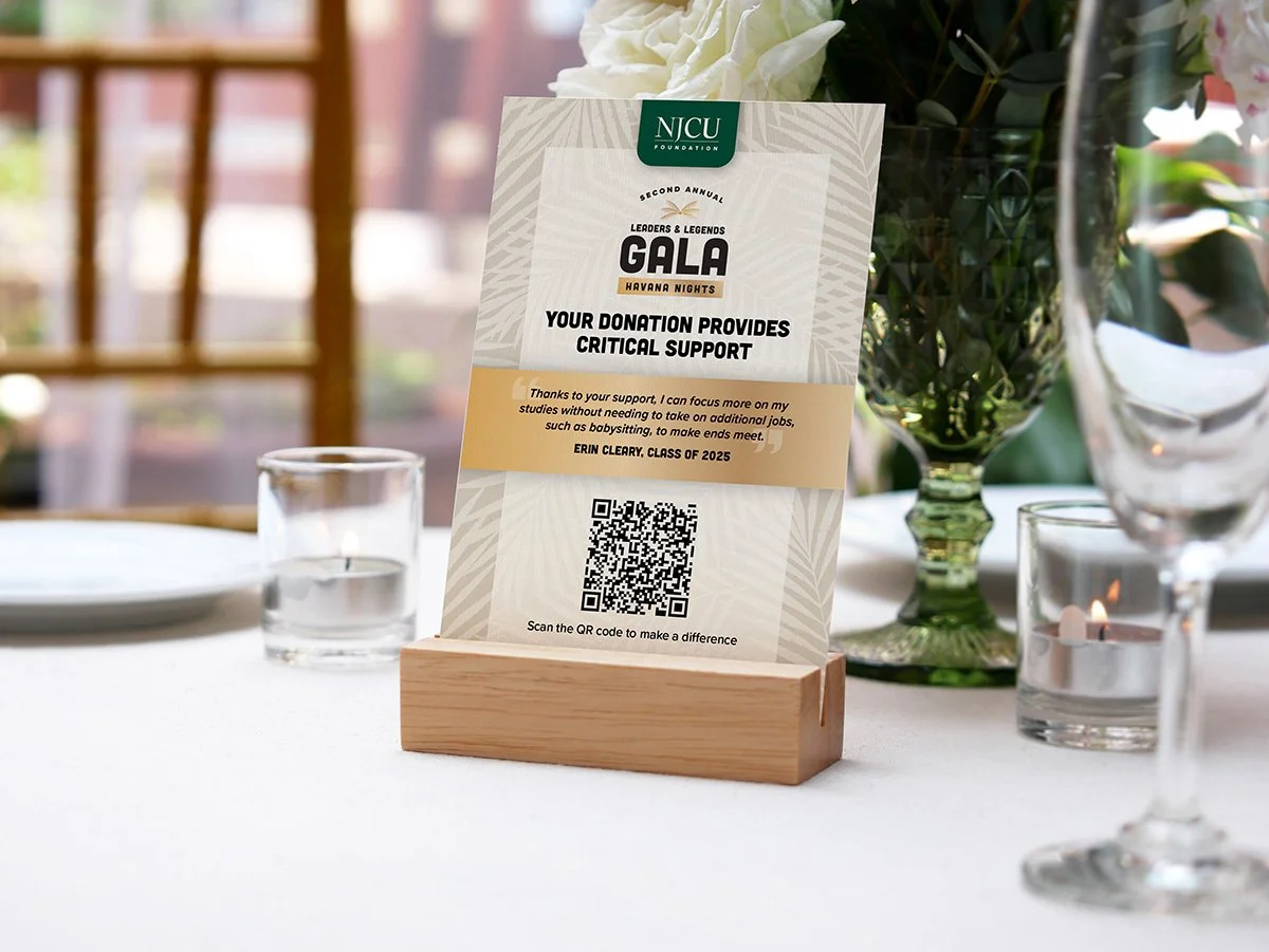Gala-Quote-Cards.jpg