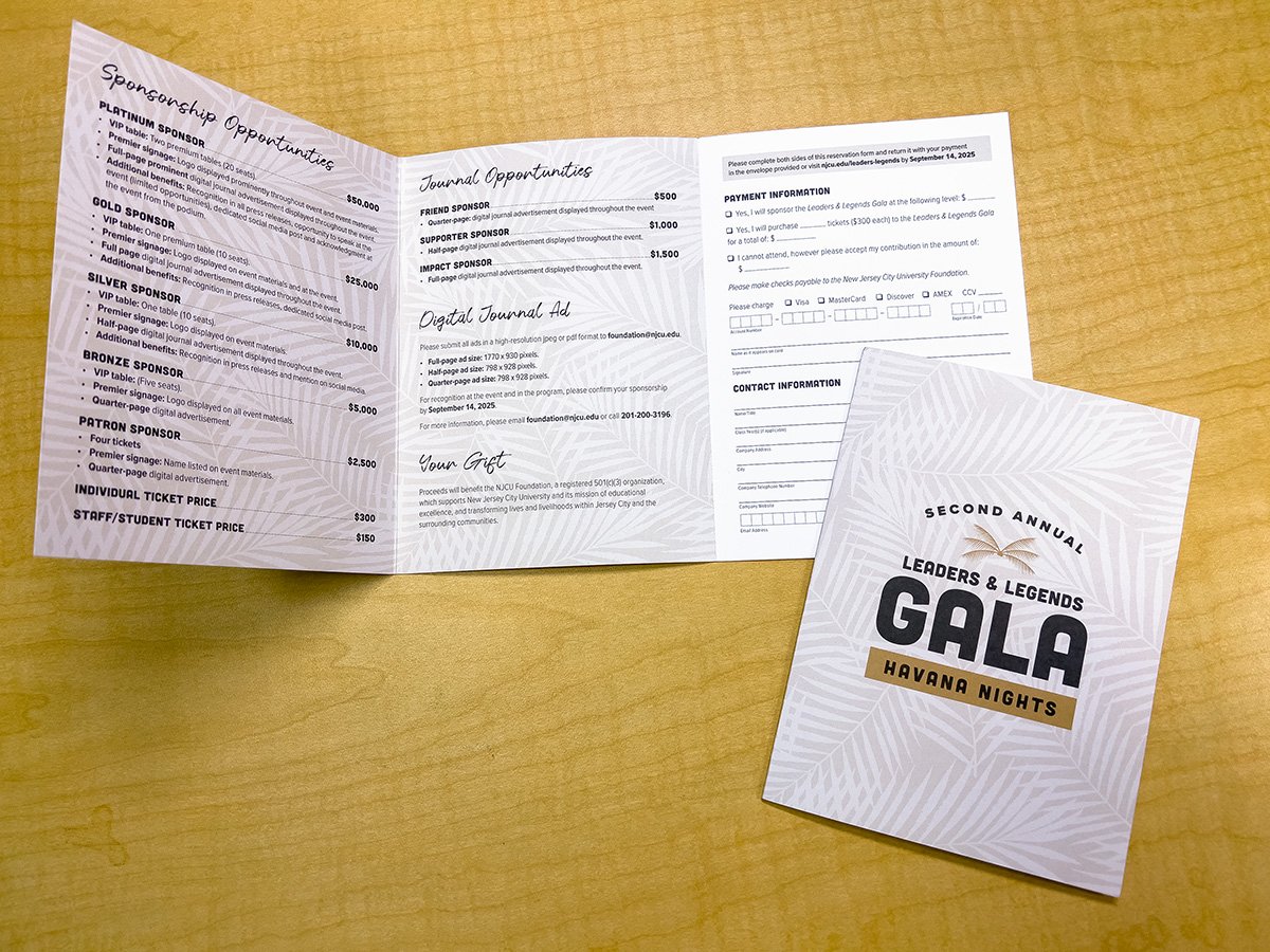 RSVP-Card-2.jpg