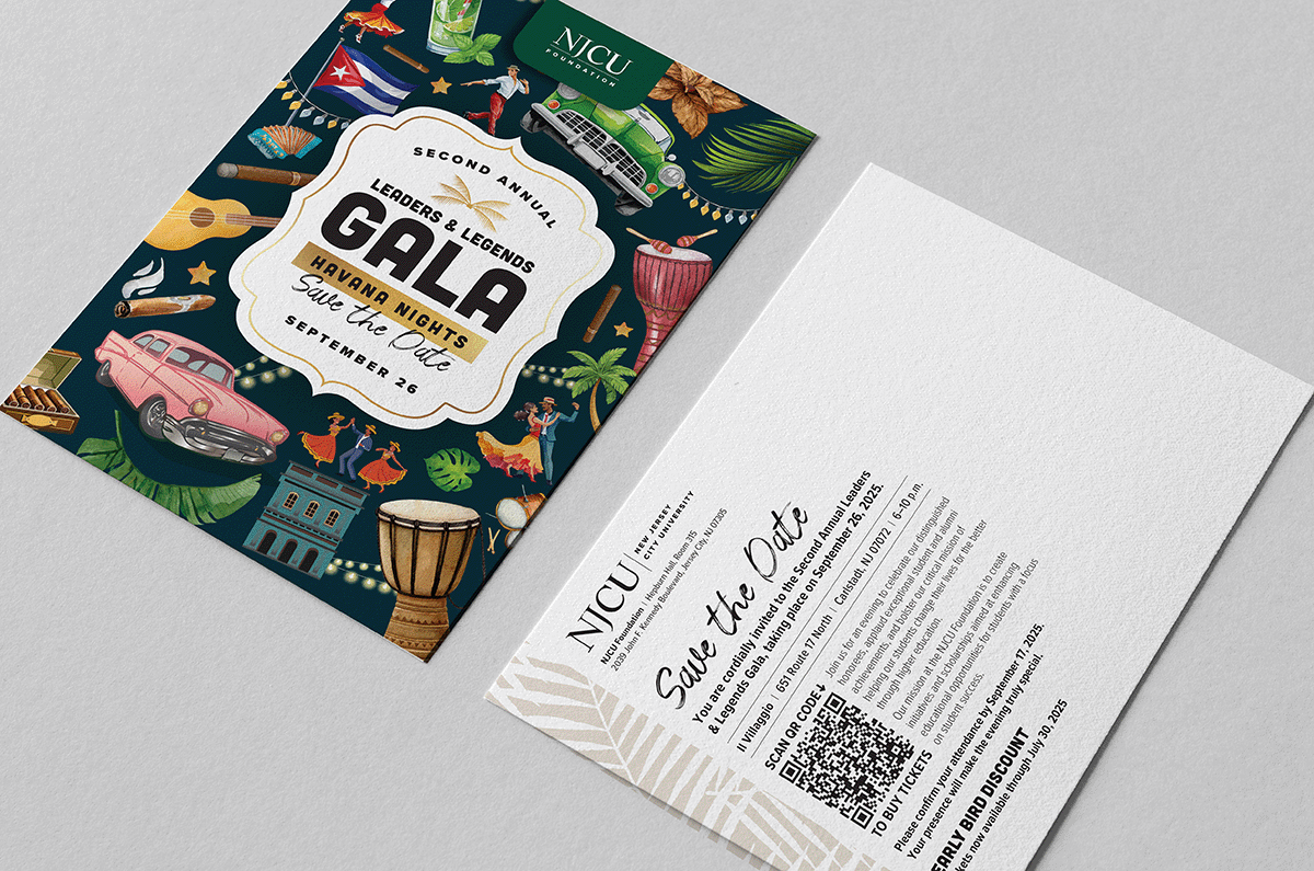 NJCU-Gala-Postcard-Mock-up.png