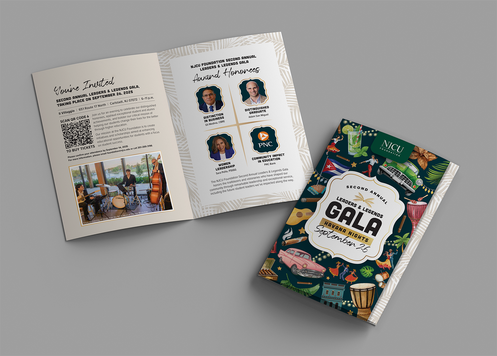 NJCU-Gala-Invite-Mock-up.png
