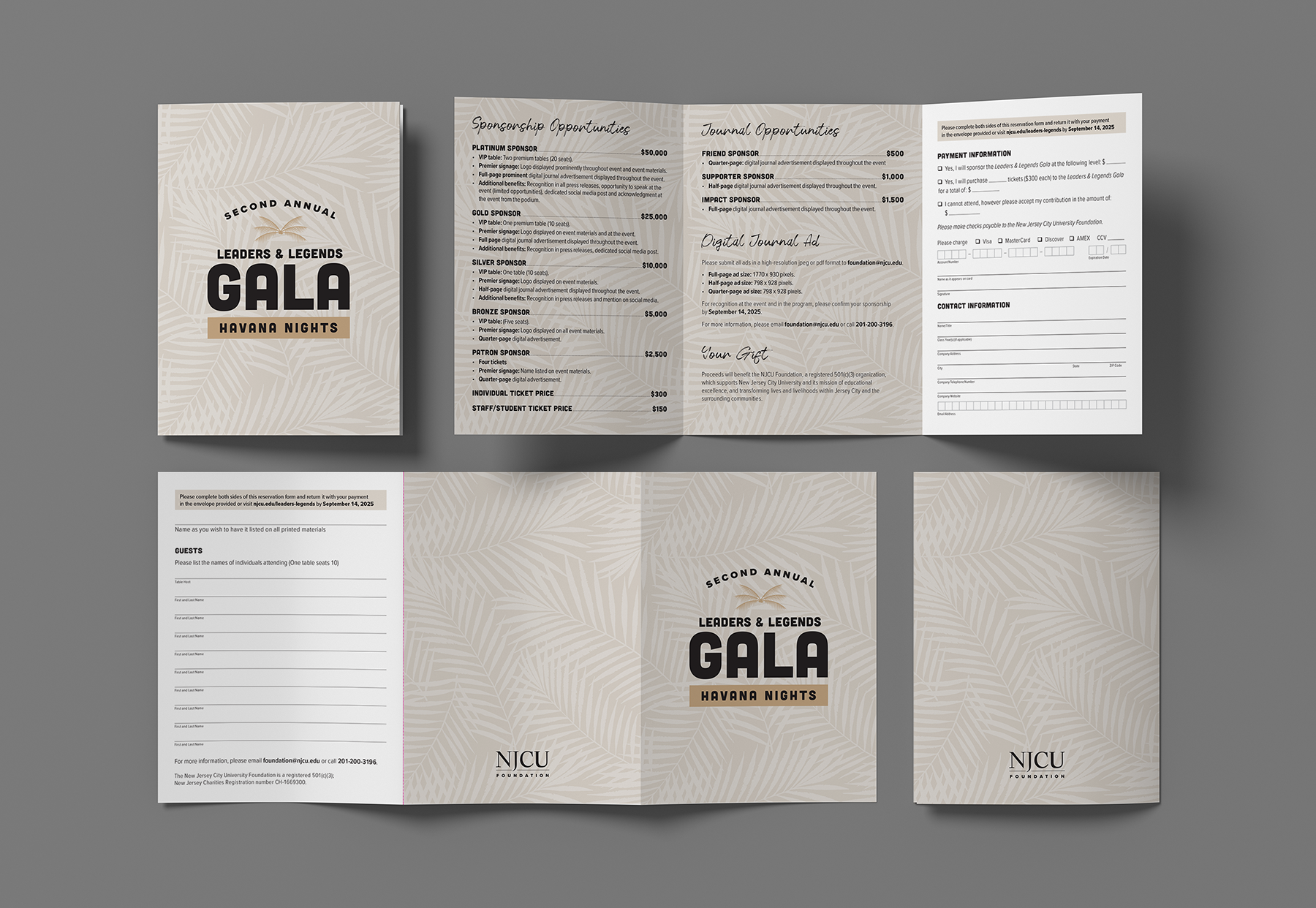 NJCU-Gala-RSVP-Mock-up.png