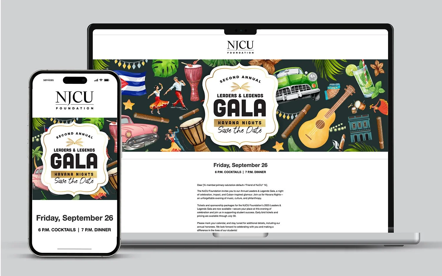 2025-Gala-Email.jpg