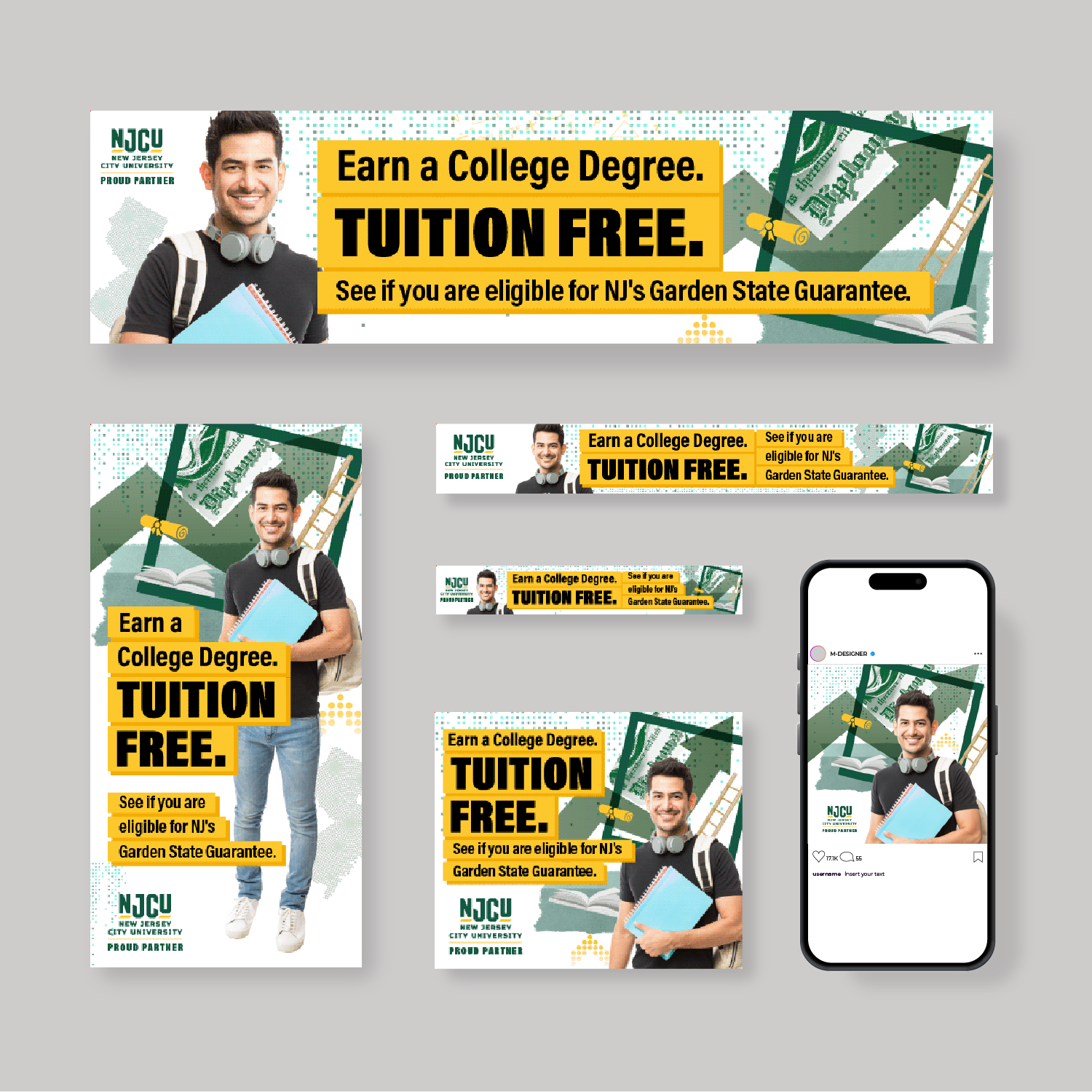 Tuition Free.png