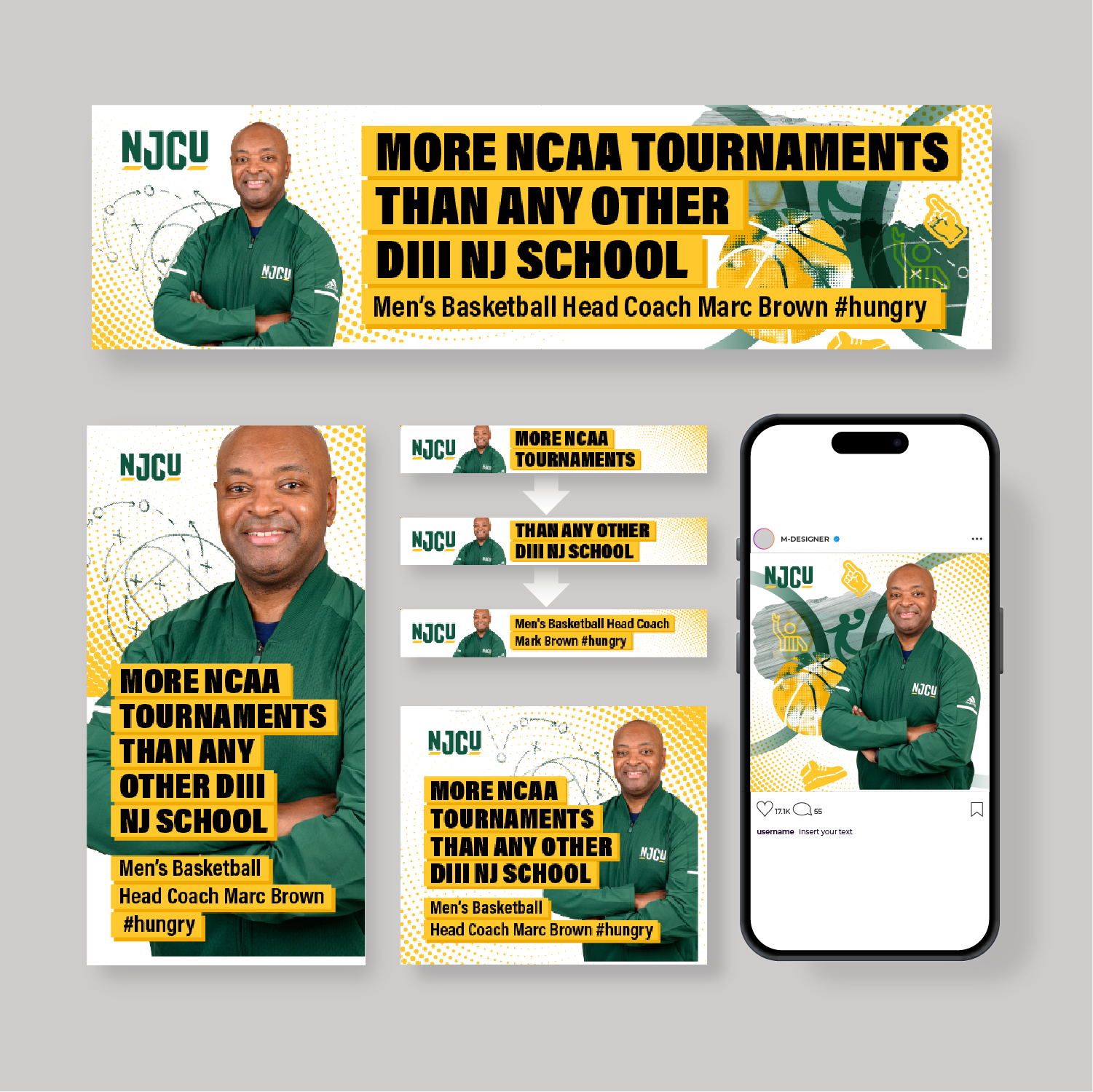 Basketball-Ads.png