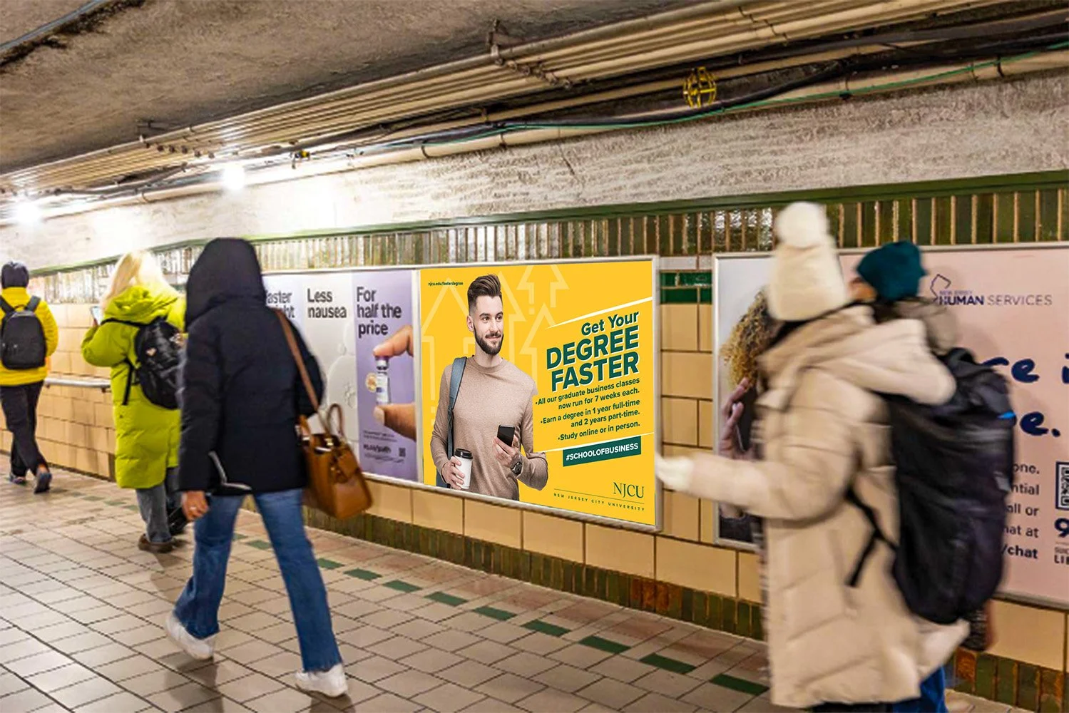 NJCU SOB Ad-1_COMP.jpg