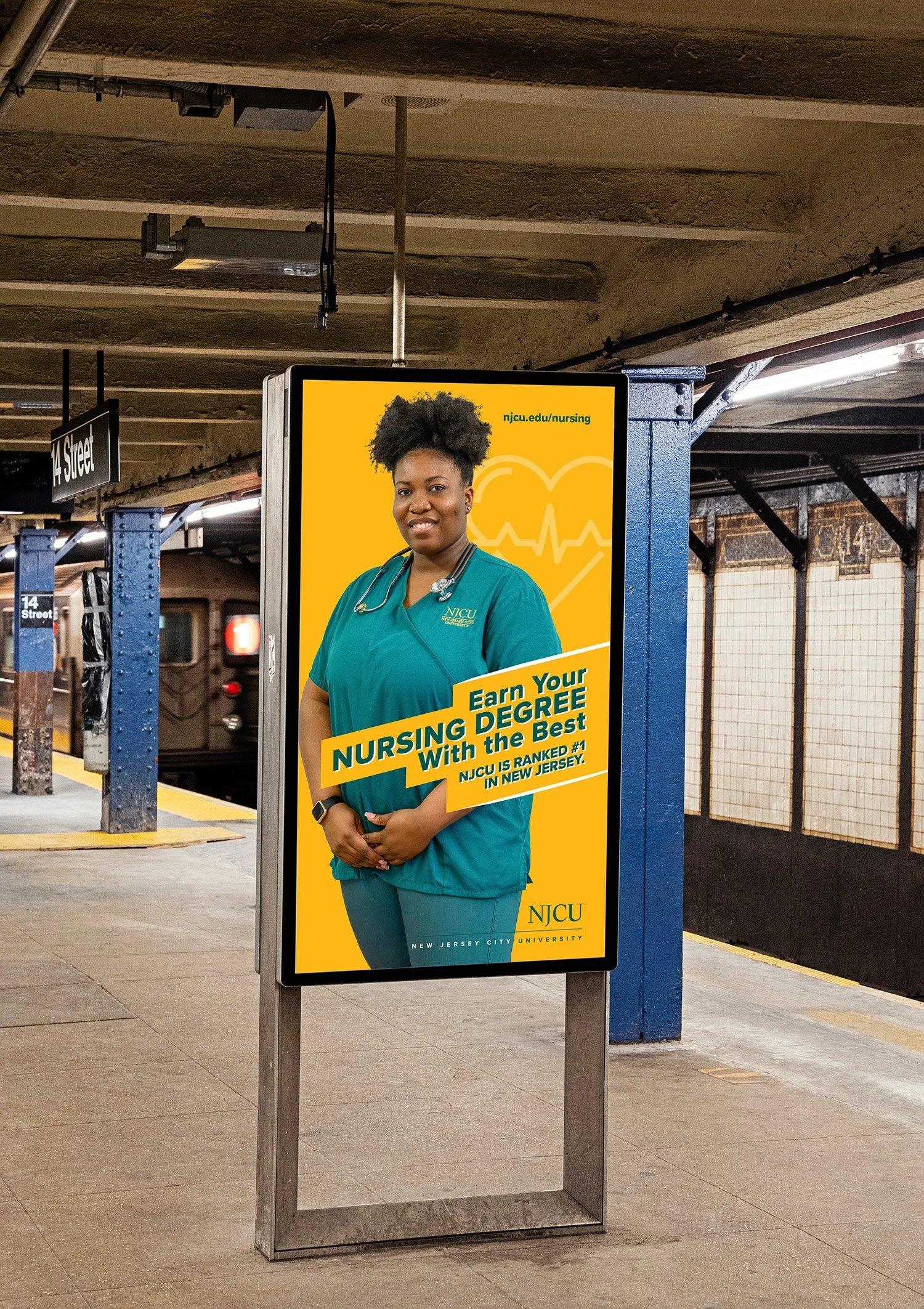 NYC-Subway-Platform-Ad.jpg