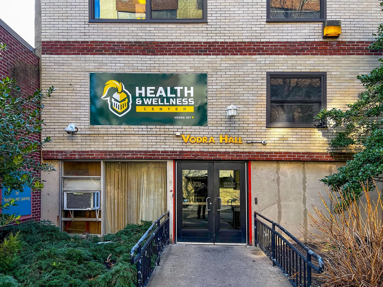 Vodra-HWC-Sign.jpg
