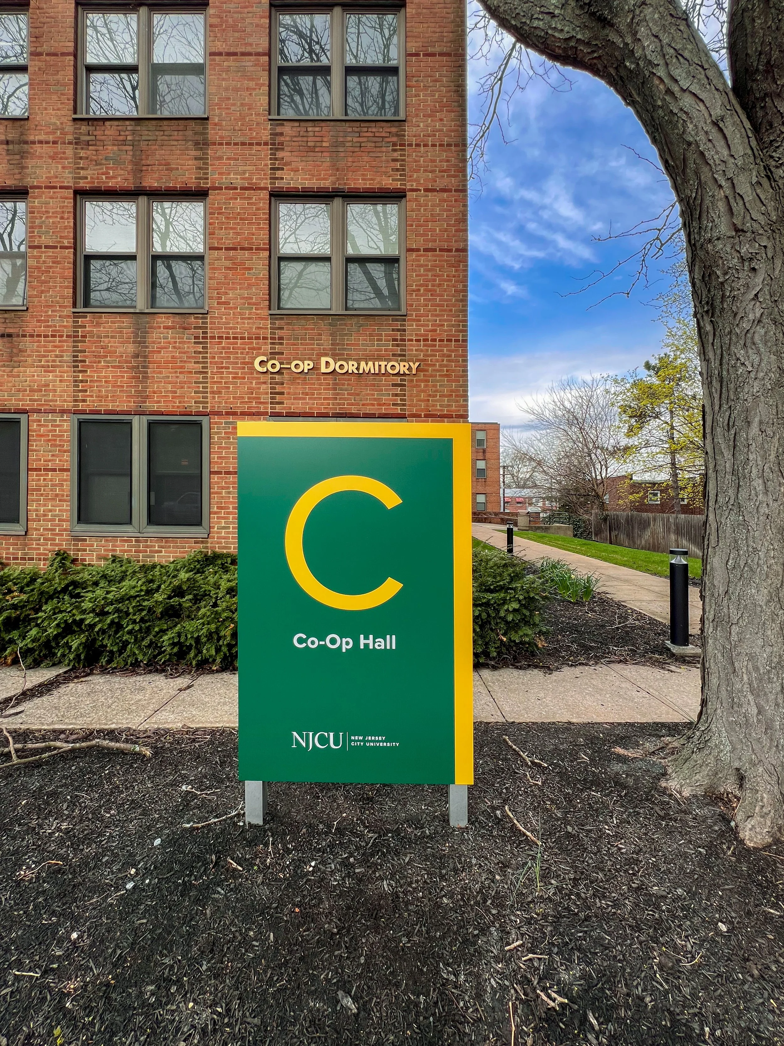 Coop-Landmark-Signage.jpg