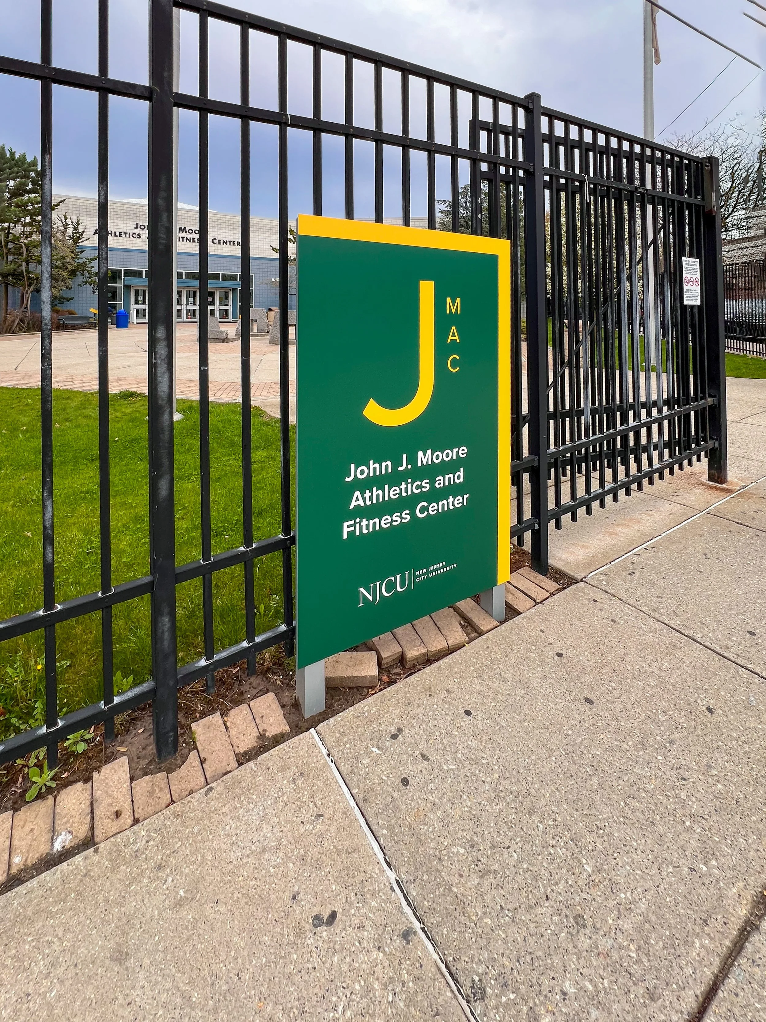 JMAC-Landmark-Signage.jpg