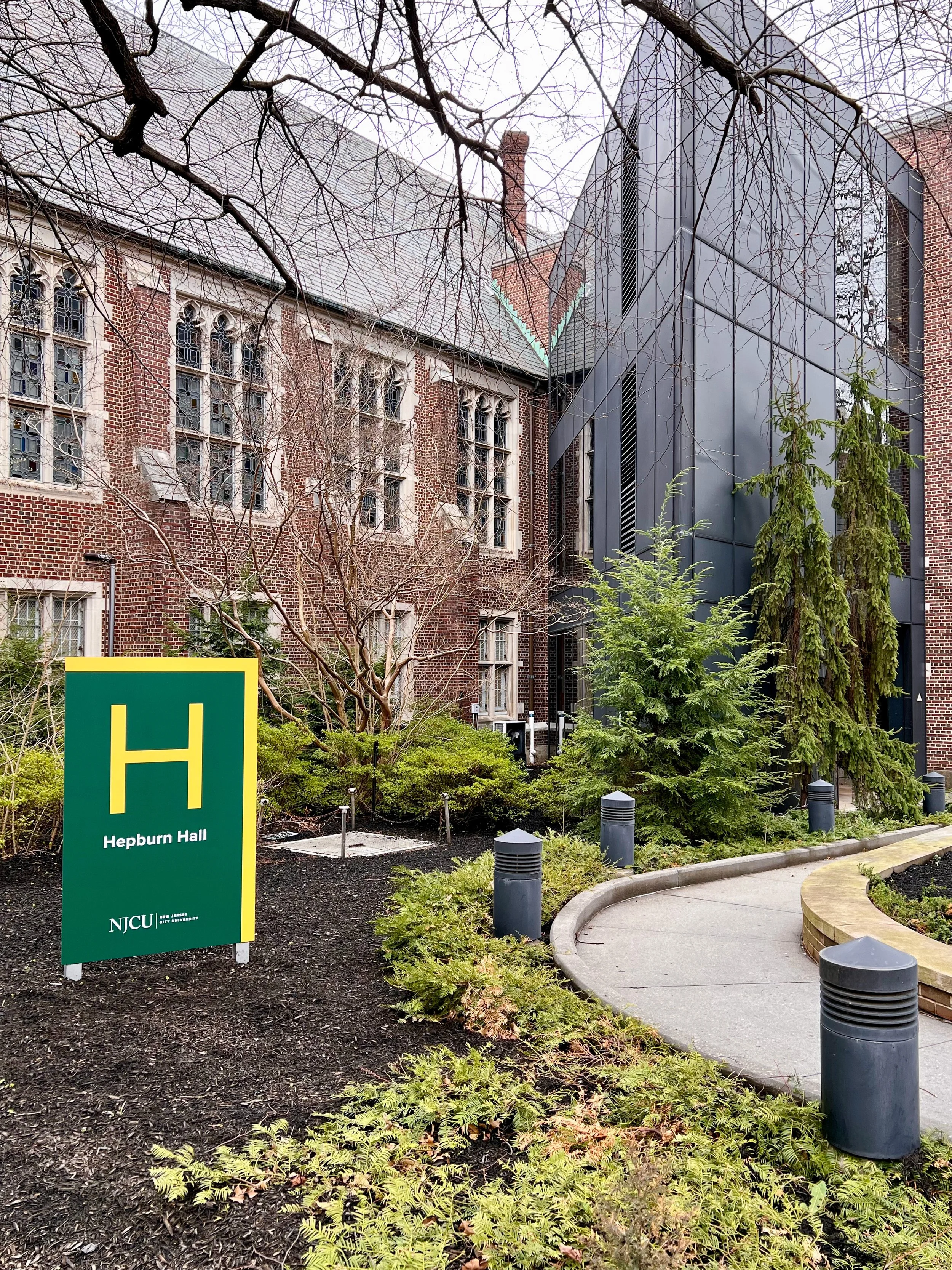 Hepburn-Landmark-Signage.jpg