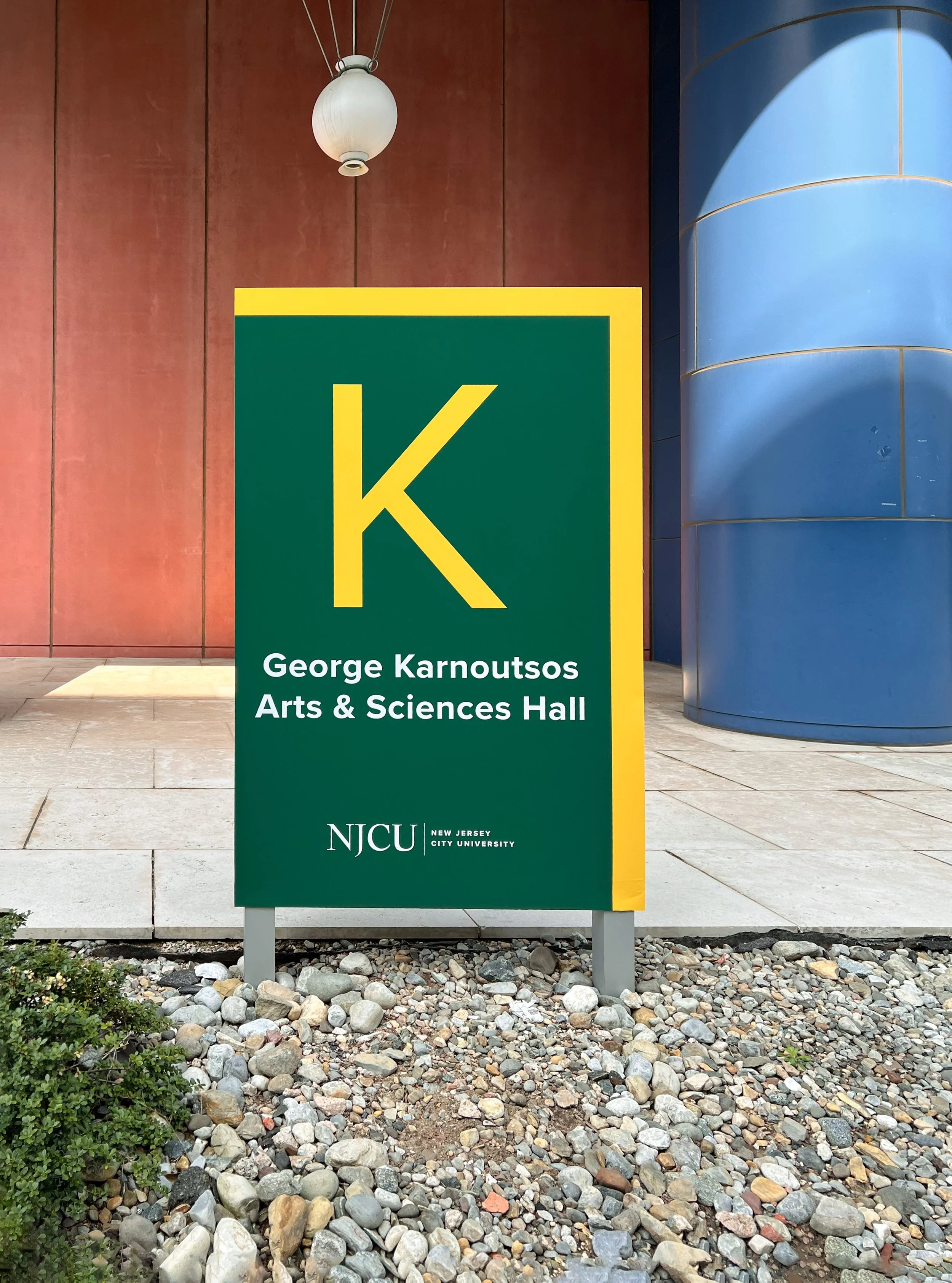Karnoutsous-Landmark-Signage.jpg