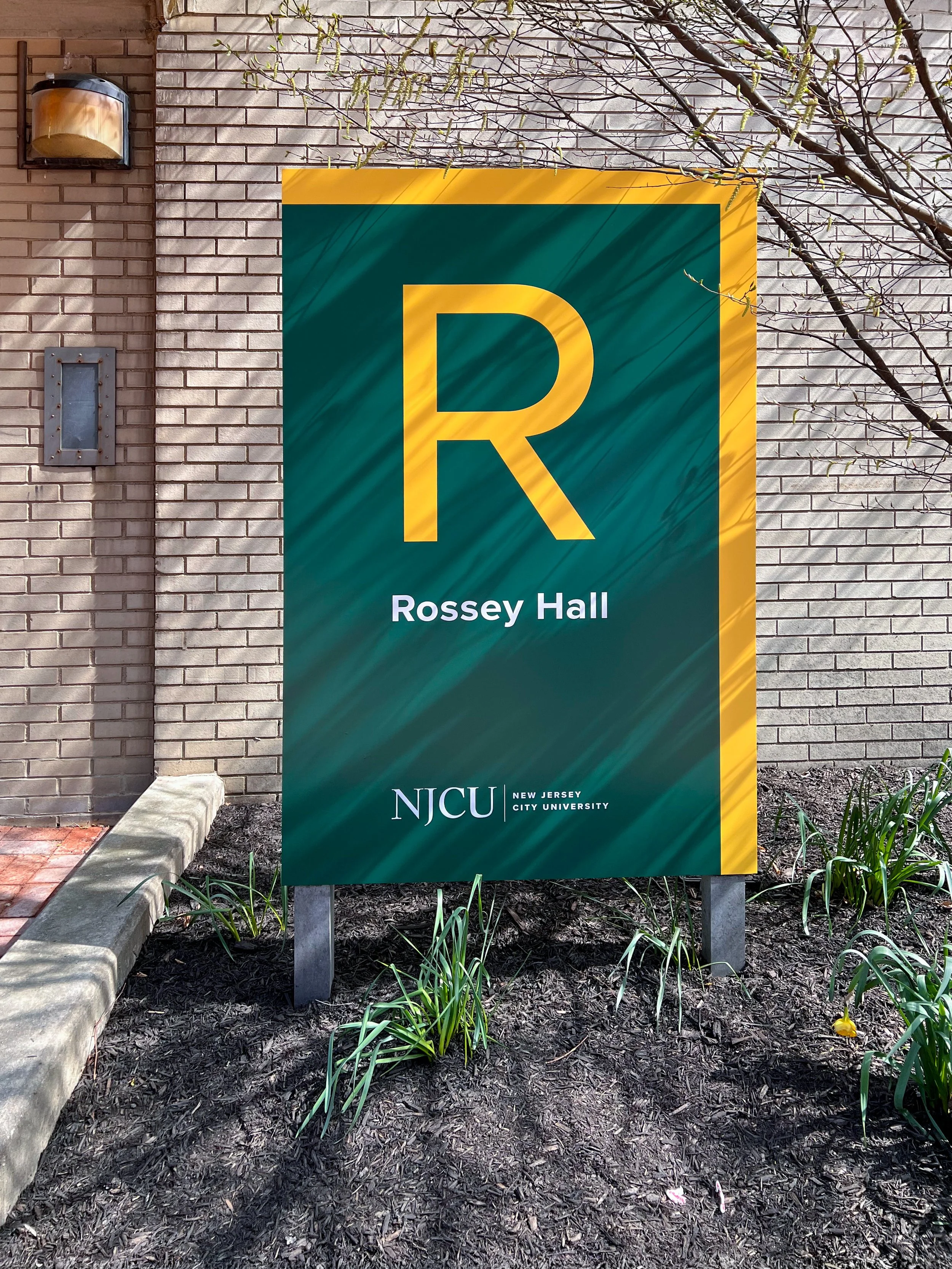 Rossey-Landmark-Signage.jpg