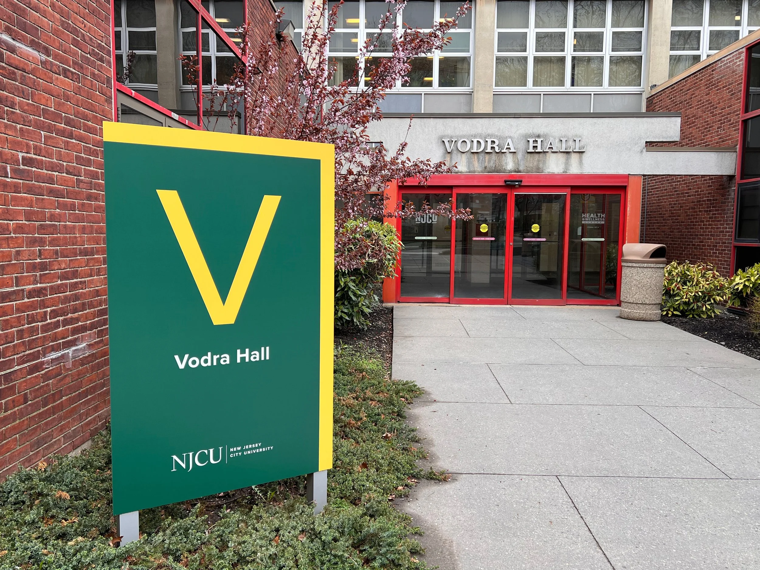 Vodra-Landmark-Signage.jpg