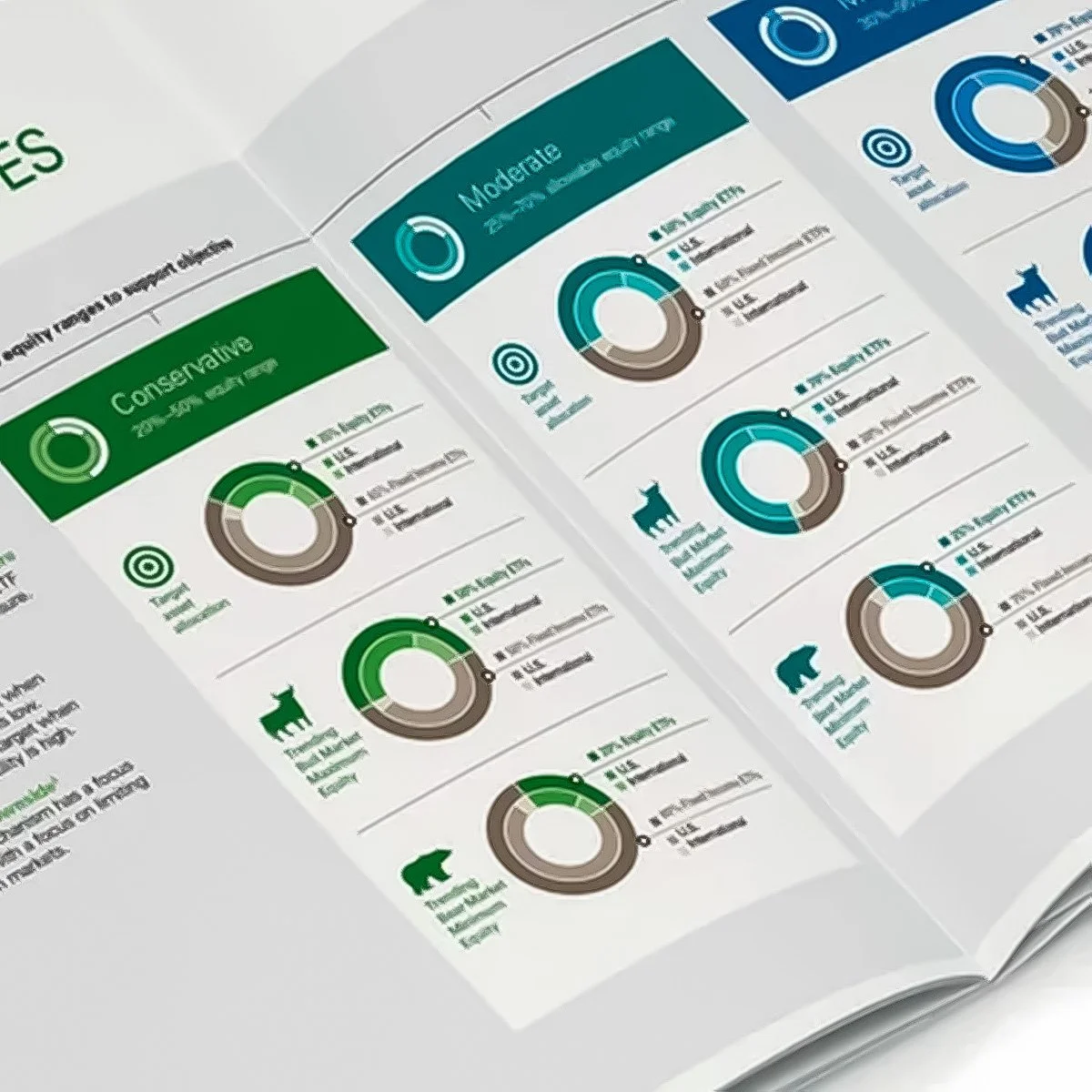 AAA-brochure-spead-2.jpg