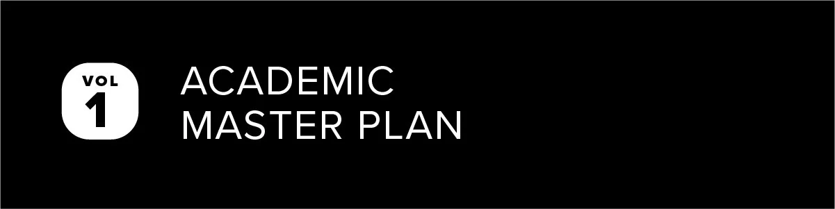 Academic Master Plan SH-100.jpg