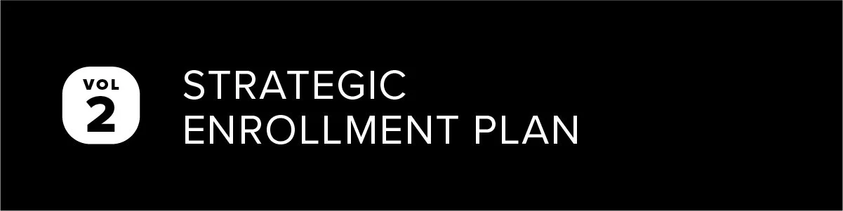 Strategic Enrollment Plan SH-100.jpg