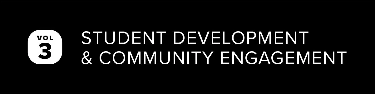 Student Dev Comm Eng SH-100.jpg