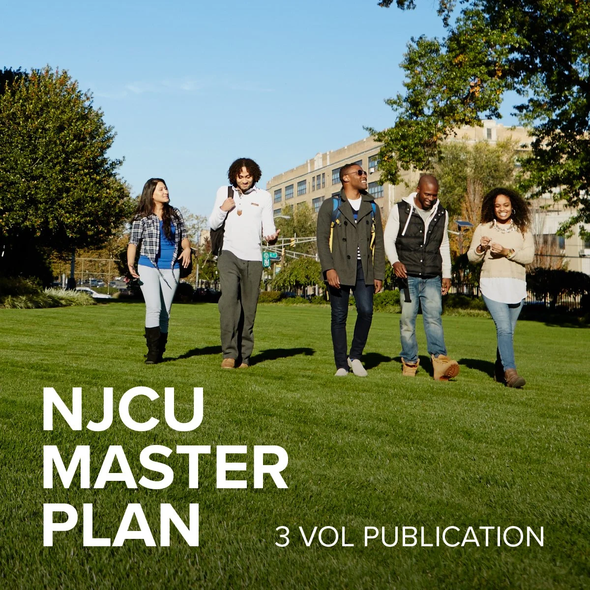 NJCU Master Plan Set-100.jpg
