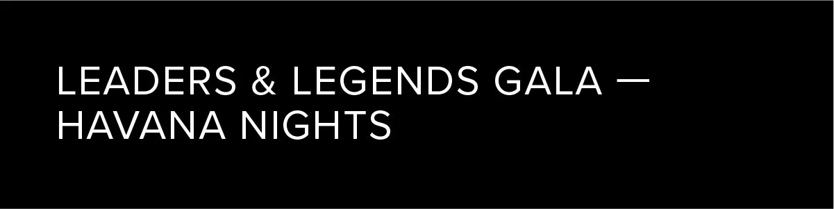Leaders and Legends-100.jpg