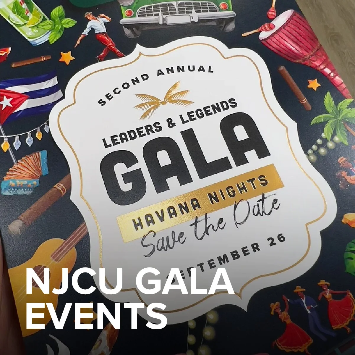 NJCU Gala Events-100.jpg