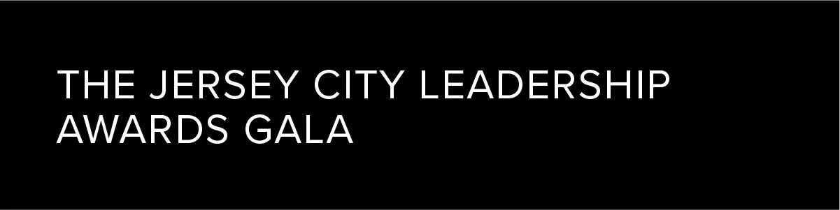 Jersey City Leadership Awards-100.jpg